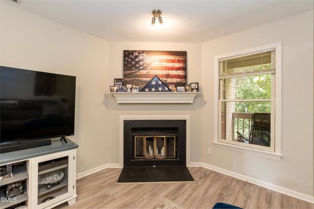 107 Killam Court 1c, Cary, NC 27513