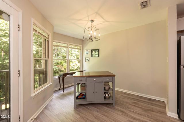 107 Killam Court 1c, Cary, NC 27513
