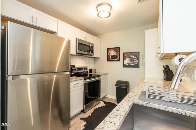 107 Killam Court 1c, Cary, NC 27513