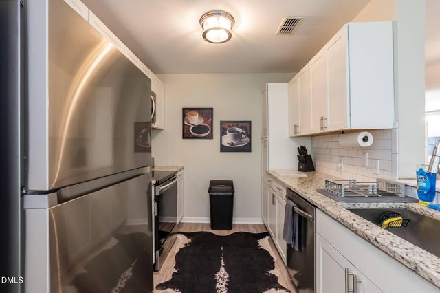107 Killam Court 1c, Cary, NC 27513