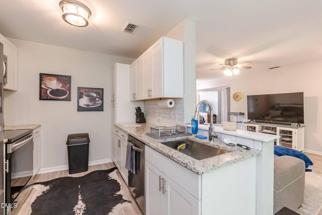 107 Killam Court 1c, Cary, NC 27513