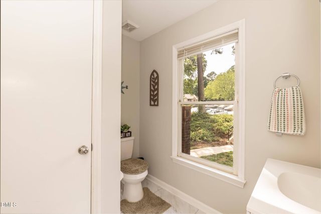107 Killam Court 1c, Cary, NC 27513
