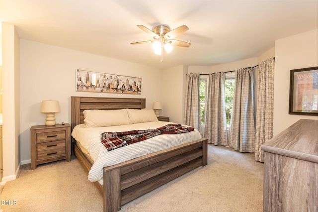 107 Killam Court 1c, Cary, NC 27513