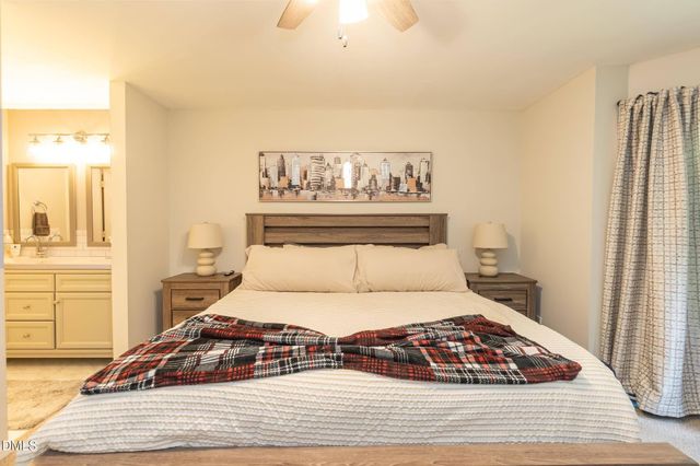107 Killam Court 1c, Cary, NC 27513