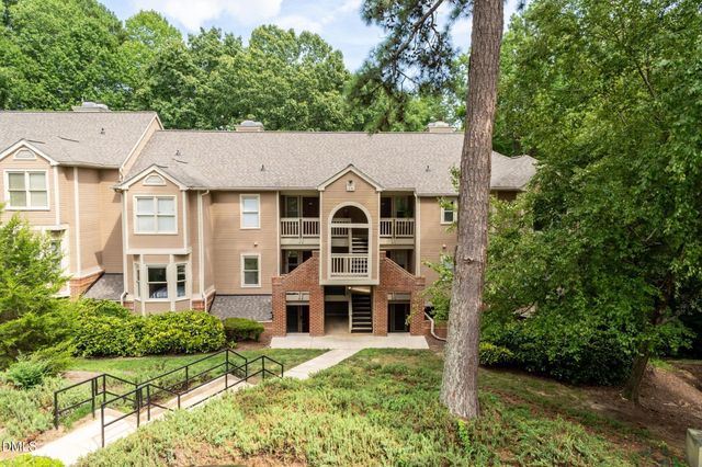 107 Killam Court 1c, Cary, NC 27513