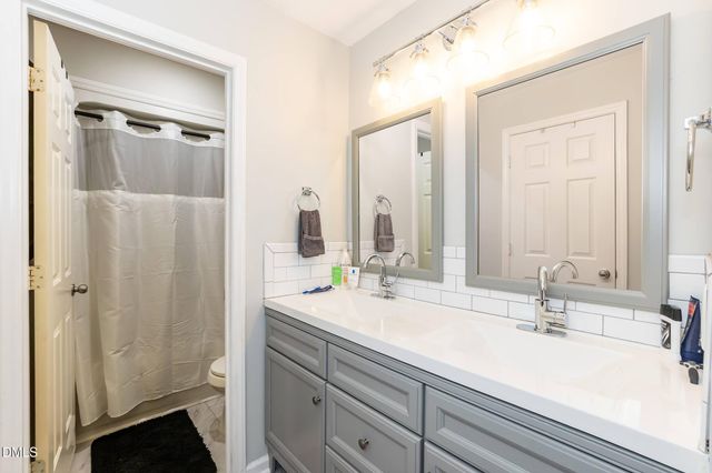 107 Killam Court 1c, Cary, NC 27513