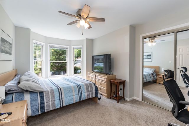 107 Killam Court 1c, Cary, NC 27513