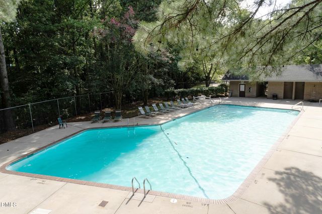 107 Killam Court 1c, Cary, NC 27513