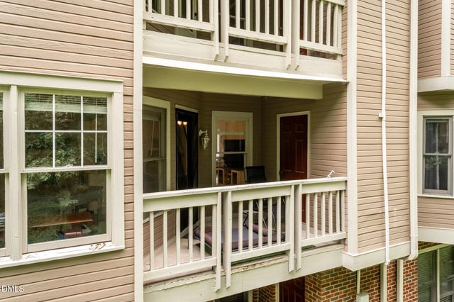 107 Killam Court 1c, Cary, NC 27513