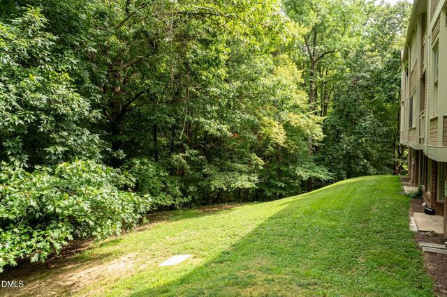 107 Killam Court 1c, Cary, NC 27513