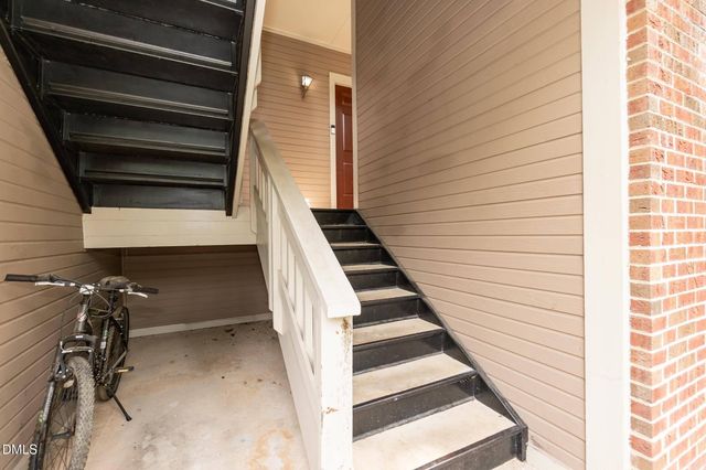 107 Killam Court 1c, Cary, NC 27513