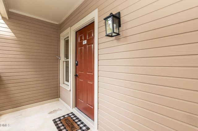 107 Killam Court 1c, Cary, NC 27513