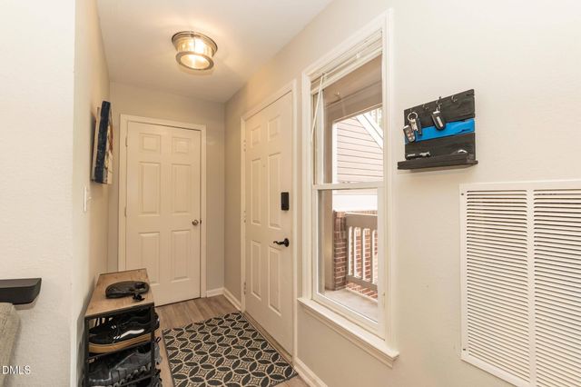 107 Killam Court 1c, Cary, NC 27513