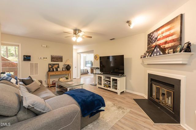 107 Killam Court 1c, Cary, NC 27513