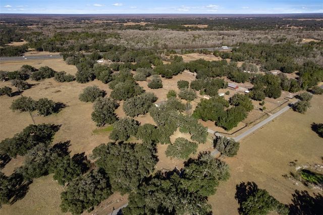 3936 CR 311, Bushnell, FL 33513