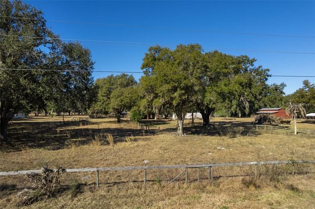 3936 CR 311, Bushnell, FL 33513