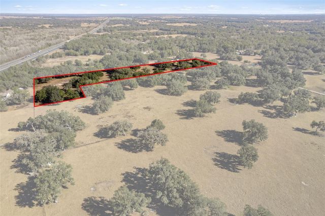 3936 CR 311, Bushnell, FL 33513