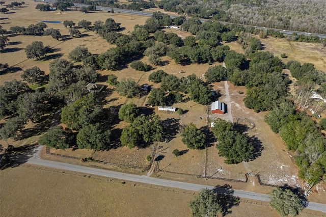 3936 CR 311, Bushnell, FL 33513