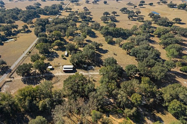 3936 CR 311, Bushnell, FL 33513