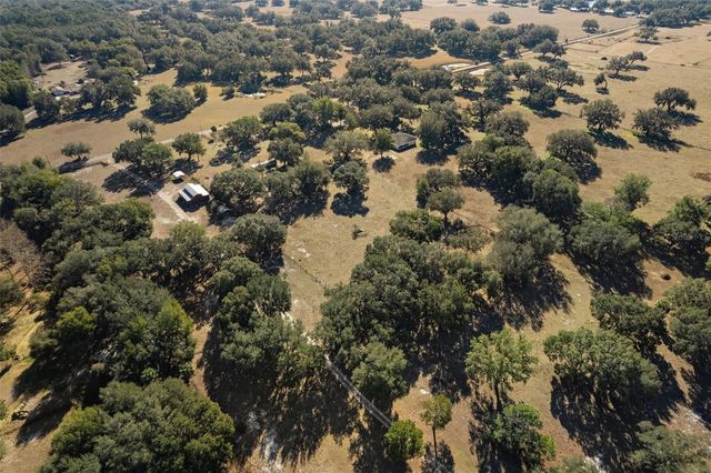 3936 CR 311, Bushnell, FL 33513