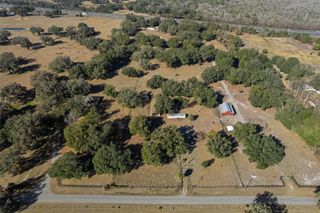3936 CR 311, Bushnell, FL 33513