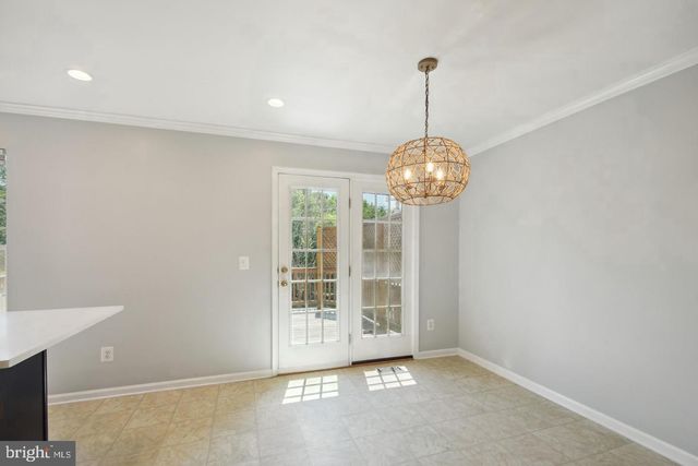 6228 BATTALION ST, Centreville, VA 20121