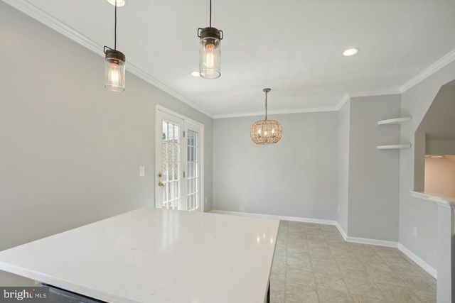 6228 BATTALION ST, Centreville, VA 20121
