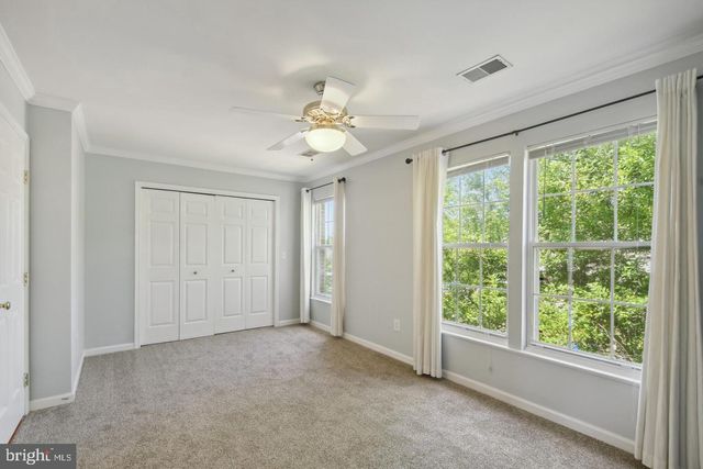 6228 BATTALION ST, Centreville, VA 20121