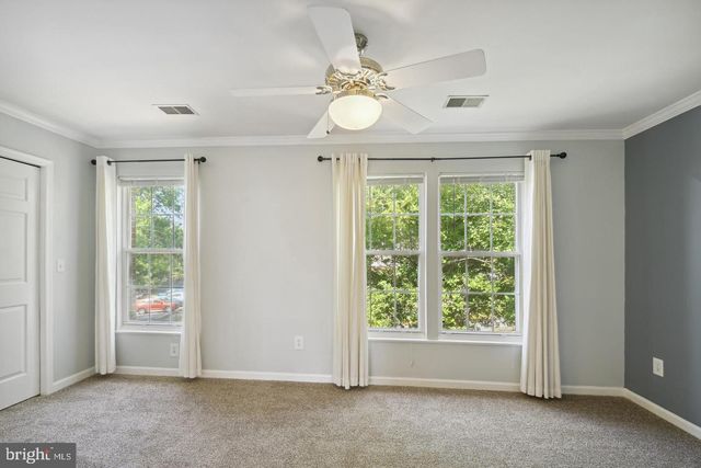 6228 BATTALION ST, Centreville, VA 20121