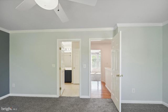 6228 BATTALION ST, Centreville, VA 20121