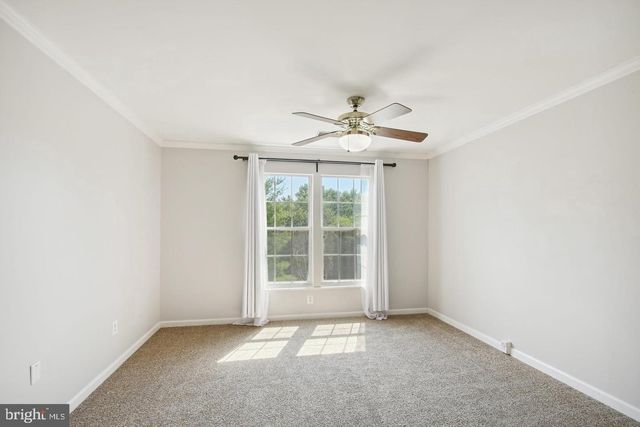 6228 BATTALION ST, Centreville, VA 20121
