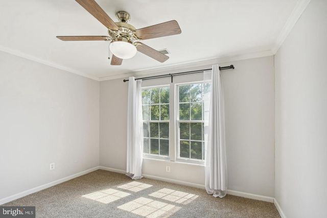 6228 BATTALION ST, Centreville, VA 20121