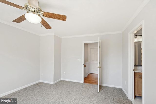 6228 BATTALION ST, Centreville, VA 20121