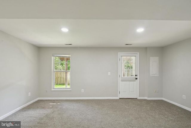 6228 BATTALION ST, Centreville, VA 20121