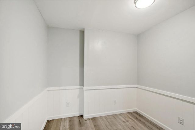 6228 BATTALION ST, Centreville, VA 20121