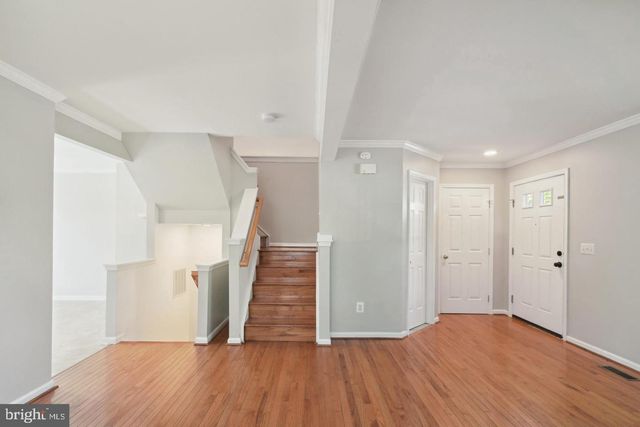 6228 BATTALION ST, Centreville, VA 20121