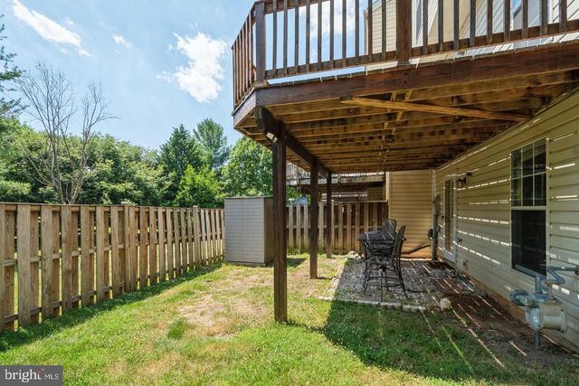 6228 BATTALION ST, Centreville, VA 20121