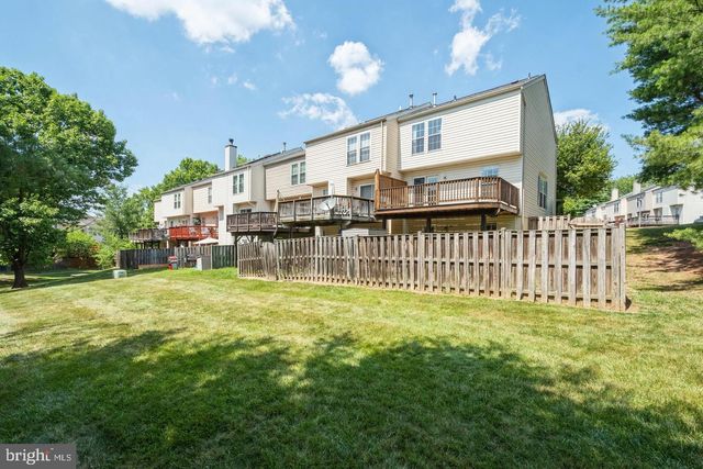 6228 BATTALION ST, Centreville, VA 20121