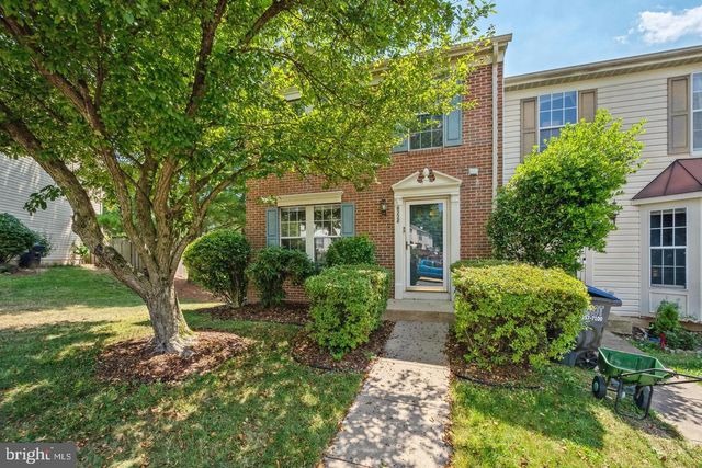 6228 BATTALION ST, Centreville, VA 20121