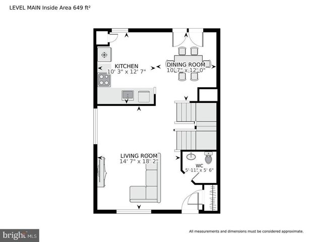 6228 BATTALION ST, Centreville, VA 20121