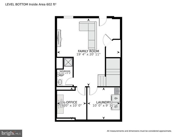 6228 BATTALION ST, Centreville, VA 20121