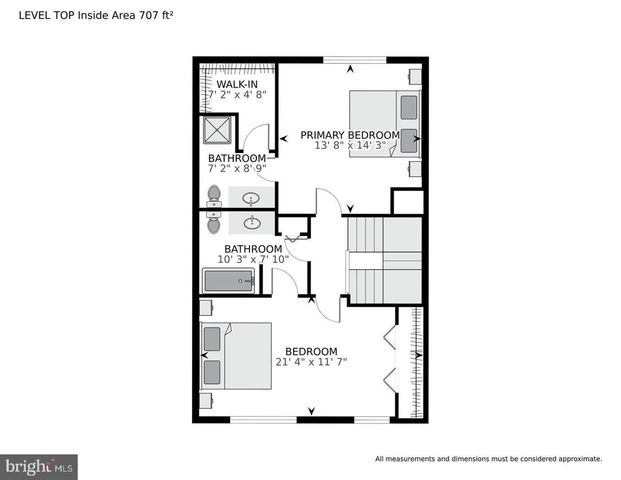 6228 BATTALION ST, Centreville, VA 20121