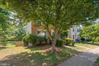 6228 BATTALION ST, Centreville, VA 20121