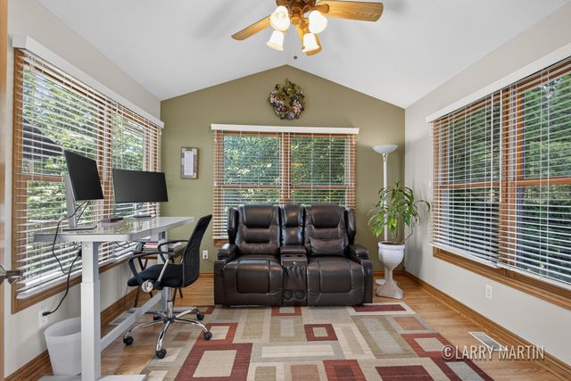 4256 Del Mar Drive Sw, City Of Wyoming, MI 49418