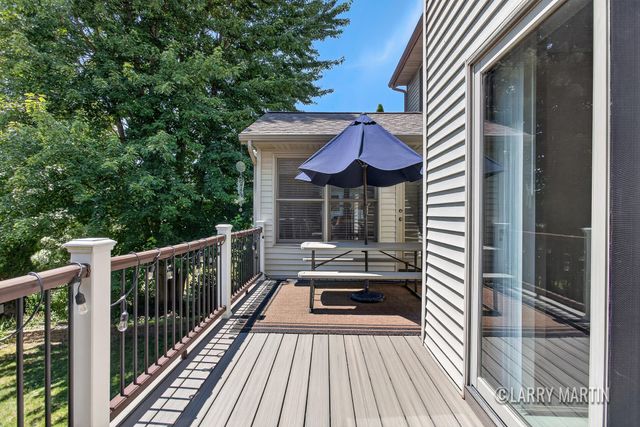4256 Del Mar Drive Sw, City Of Wyoming, MI 49418