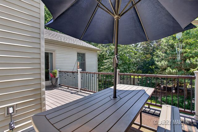 4256 Del Mar Drive Sw, City Of Wyoming, MI 49418