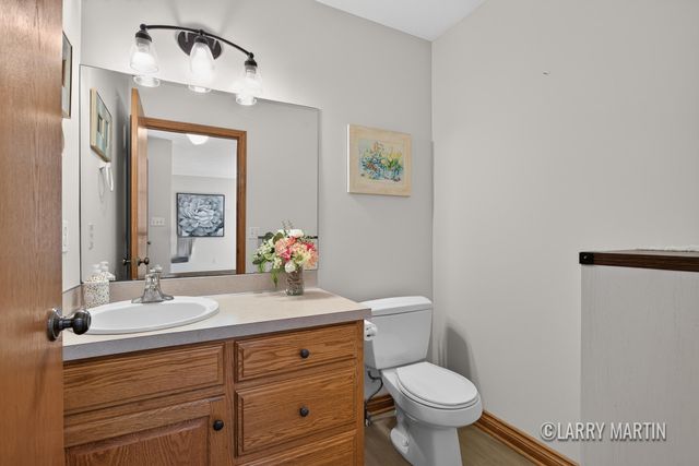 4256 Del Mar Drive Sw, City Of Wyoming, MI 49418