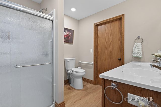 4256 Del Mar Drive Sw, City Of Wyoming, MI 49418