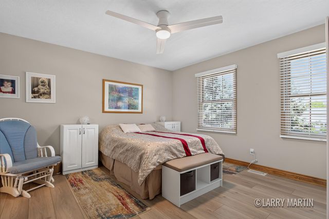 4256 Del Mar Drive Sw, City Of Wyoming, MI 49418