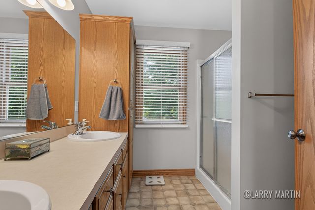 4256 Del Mar Drive Sw, City Of Wyoming, MI 49418
